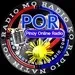 Pinoy Online Radio
