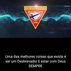 RADIO FAROL