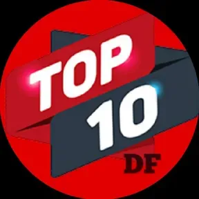 Top 10 DF