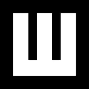 «Шмаркетинг»