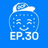 Building the Future of U.S. Padel | Dhanielly Quevedo | The Off-Court Podcast EP.30