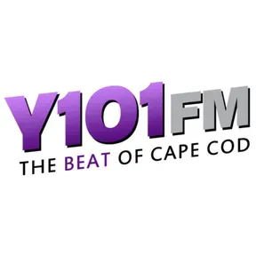 WHYA Y101FM