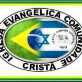 RA IECC