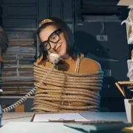 Perigo da profissionalite
