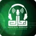 Radio Rijal Wonogiri