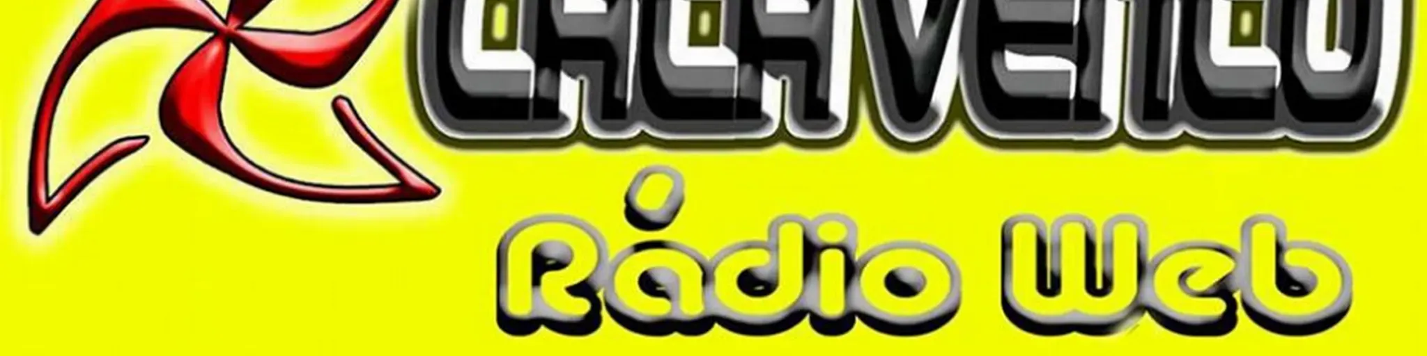 CATAVENTO RADIO WEB