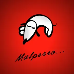Malperro