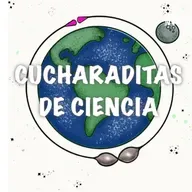 15 de agosto en la Ciencia