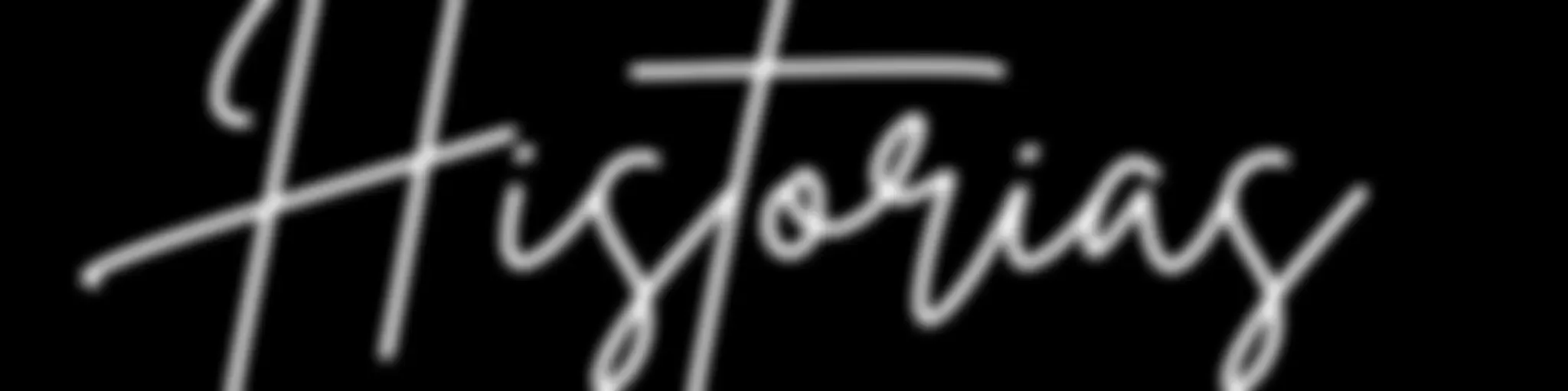 El Camionero Recomienda - Historias