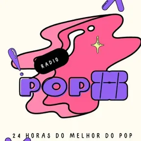 Radio Pop 88