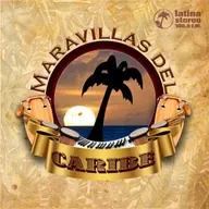 Maravillas del Caribe Viernes 8 de Mayo 2026