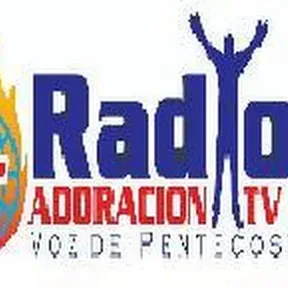 Radio Adoracion Tv  IDPMI RD
