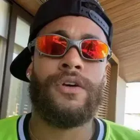 funk2021