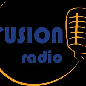 New Podcast