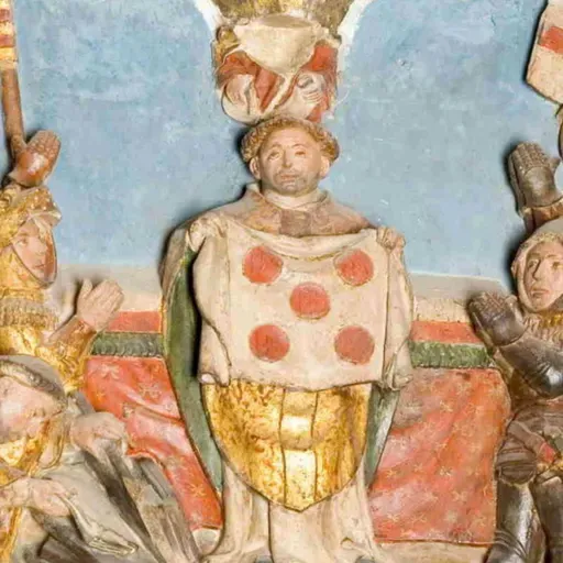 La Semana Santa de Daroca: historia, tradición y emoción que perdura