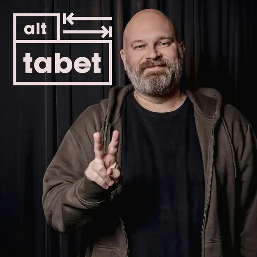 Chico Barney diz se participaria do BBB, comenta paixão por realities, 'Vale Tudo', bebês reborn e +