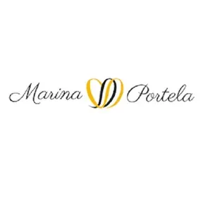 MarinaPortela