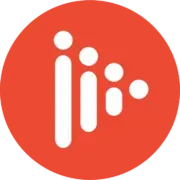 WFCR 88.5 - NPR Classical Amherst, MA