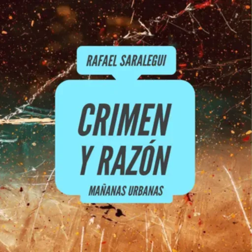 Rafael Saralegui - Jueves 23-11