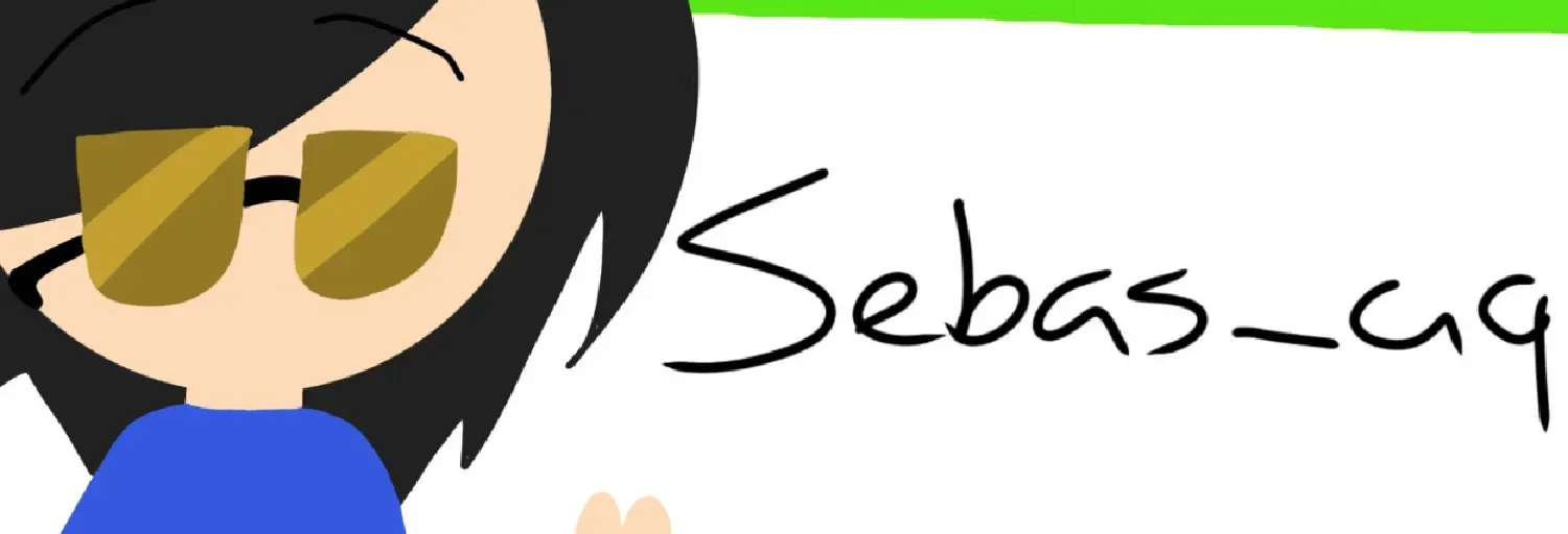 Radio sebas