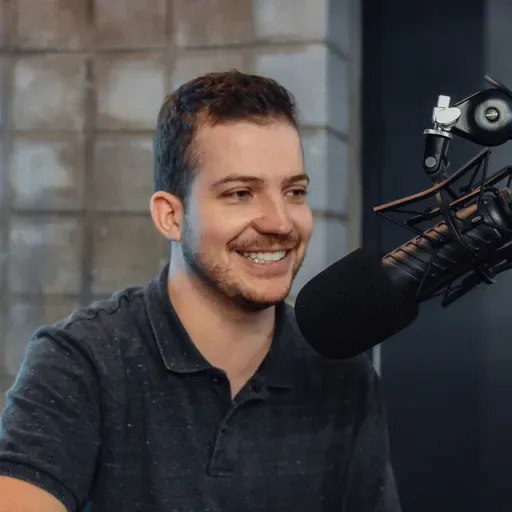Ça compte-tu? – Ep. 12 – Canadiens de Montréal et Jeux olympiques
