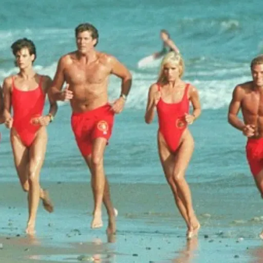 Cine, series y cartelera: ¡Esto da para una serie!