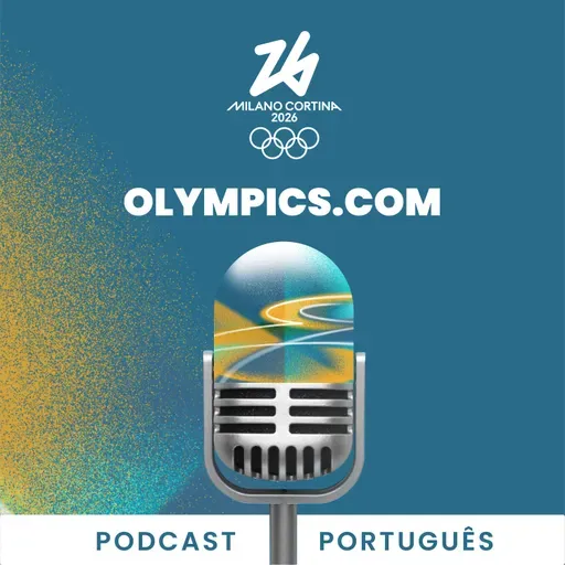 Milano Cortina 2026: uma edição histórica para os Jogos Olímpicos de Inverno e para o Brasil
