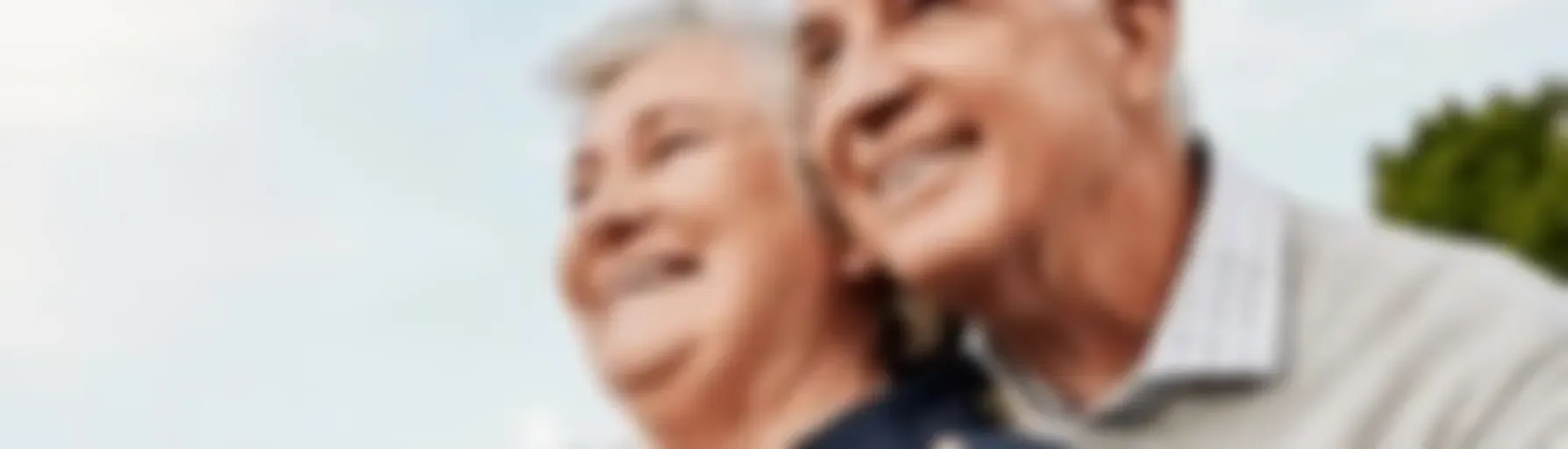 Edadismo