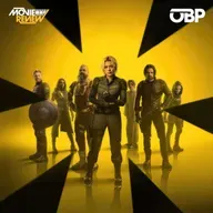 MOVIE REVIEW: Thunderbolts*