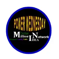 Power Wednesday