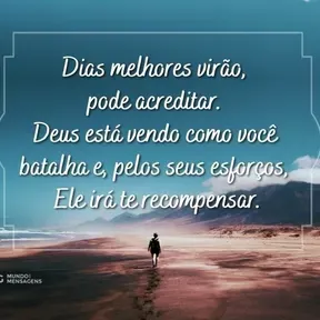 WEB RADIO IEDAPE SERRA DO VENTO