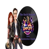 The Rock Rewind, Aired April 21, 2026