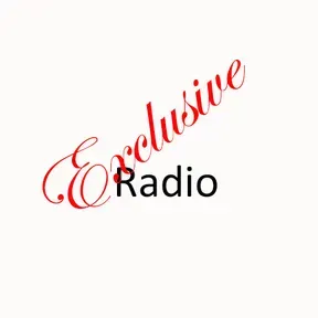Exclusive Radio