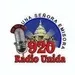 Radio Unida - W251CH
