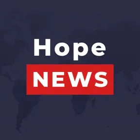 Hope News