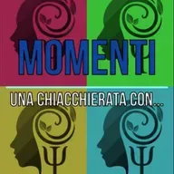 La fine di un inizio: tra passioni e interessi, cosa ci lascia MOMENTI?