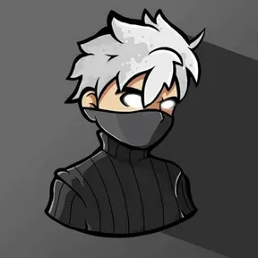Kiorikill
