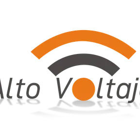 AltoVoltaje