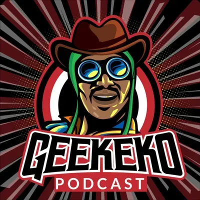 S3E2 - ¿Cómo terminó Peacemaker y qué pasó en el Superbowl?