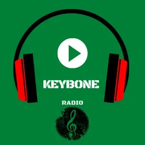 Keybone Radio