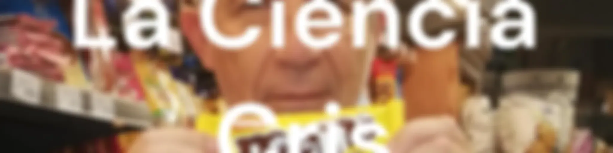 La Ciencia Cristiana