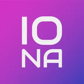 IONA RADIO