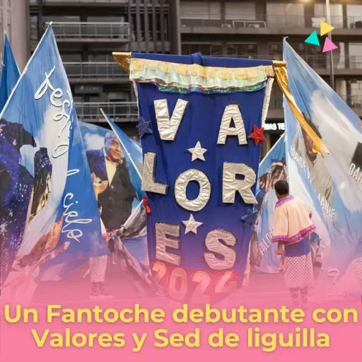 Previa etapa 4 - Liguilla