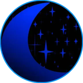 Cosmic