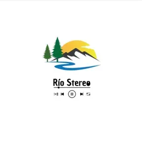 Rio Stereo Pacific
