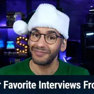 Tech News Weekly 418: Best of 2025