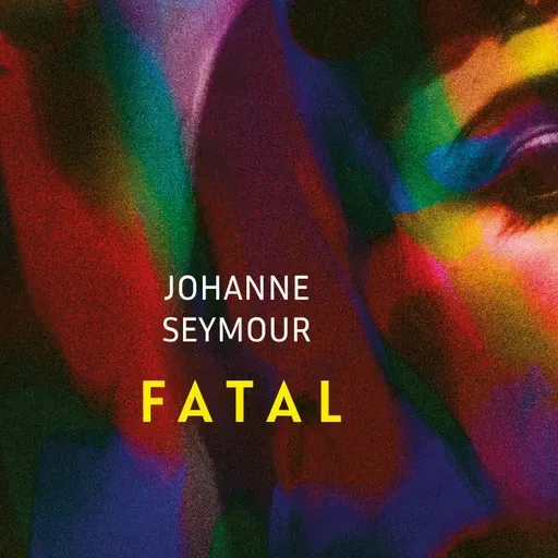 Le Cochaux Show du 4 octobre 2025