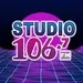 Studio FM 106.7  - XHSN