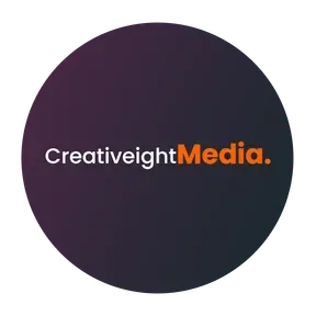 Creativeight Radio 1 (Fanmade Station)