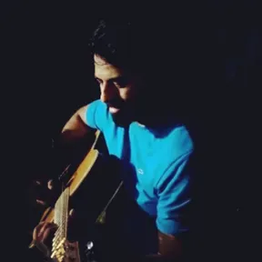 Abhijeet_Music